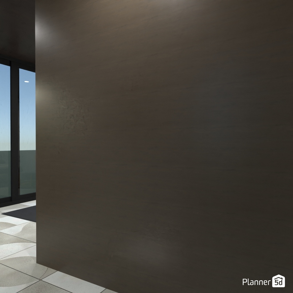 Holiday Mood #26082756 by Editors Choice