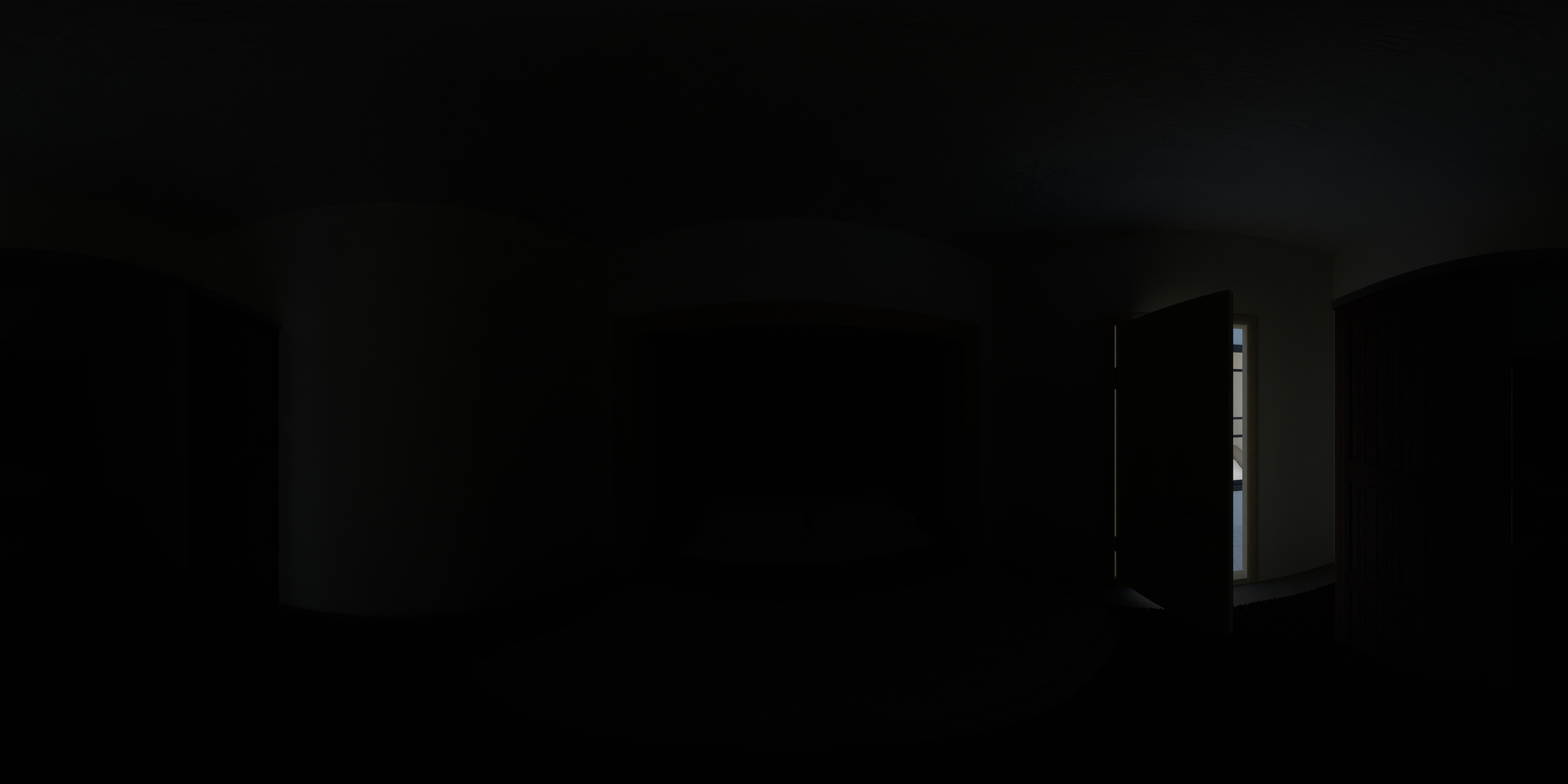 Bedroom #23461955 by User 157897354