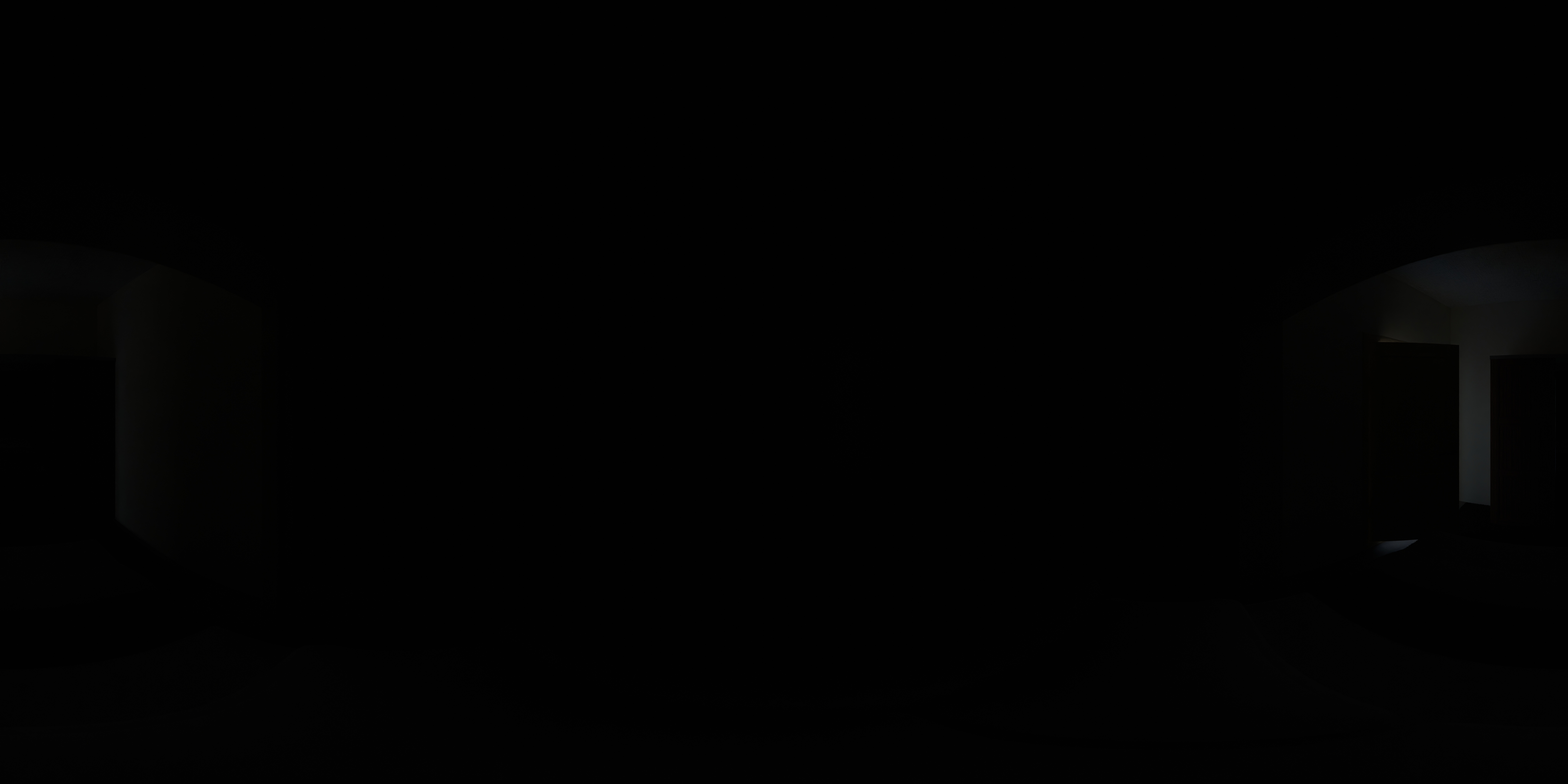 Bedroom #23461959 by User 157897354