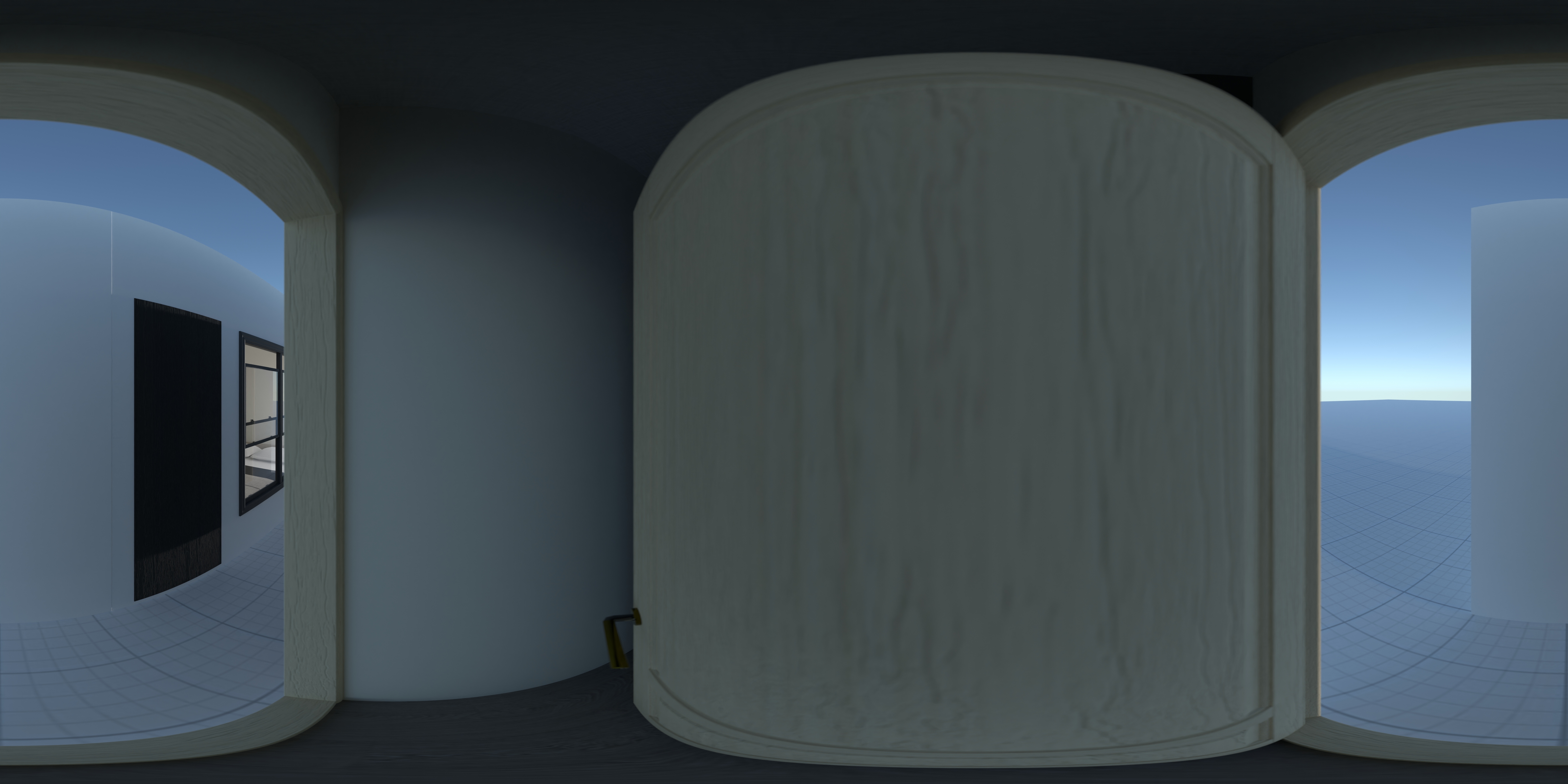 Bedroom #23461967 by User 157897354