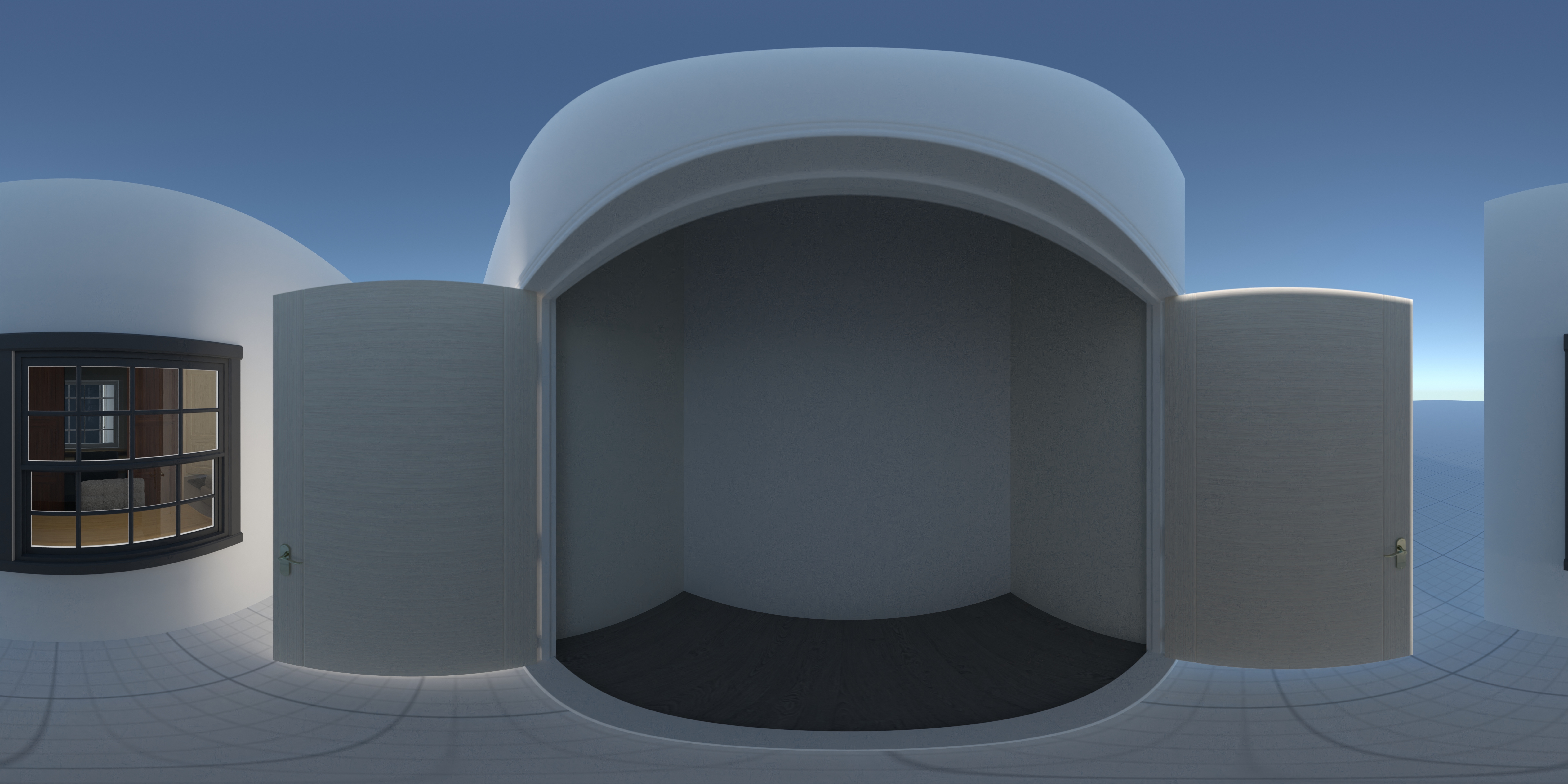 Bedroom #23462655 by User 157897354