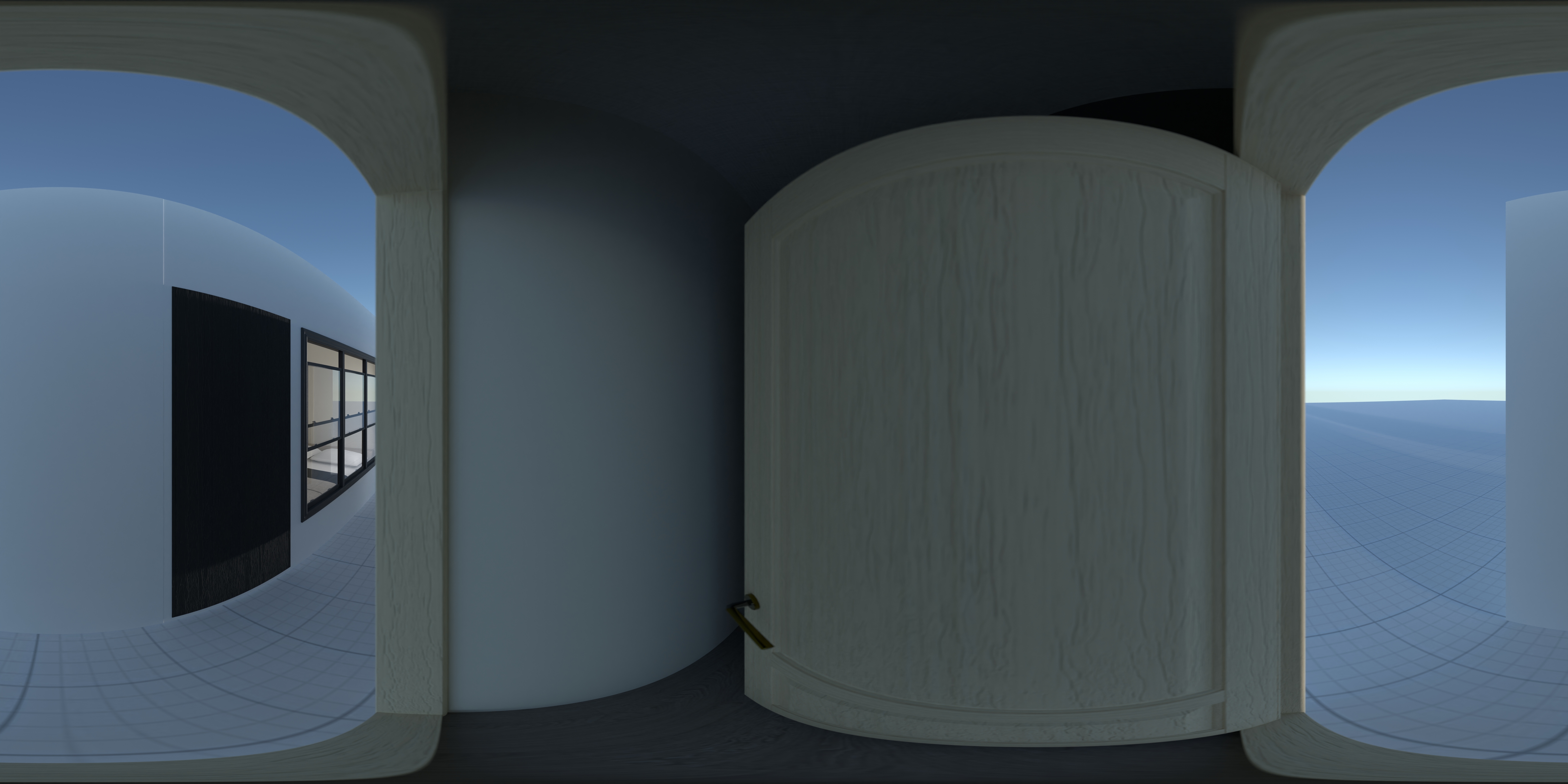 Bedroom #23462663 by User 157897354