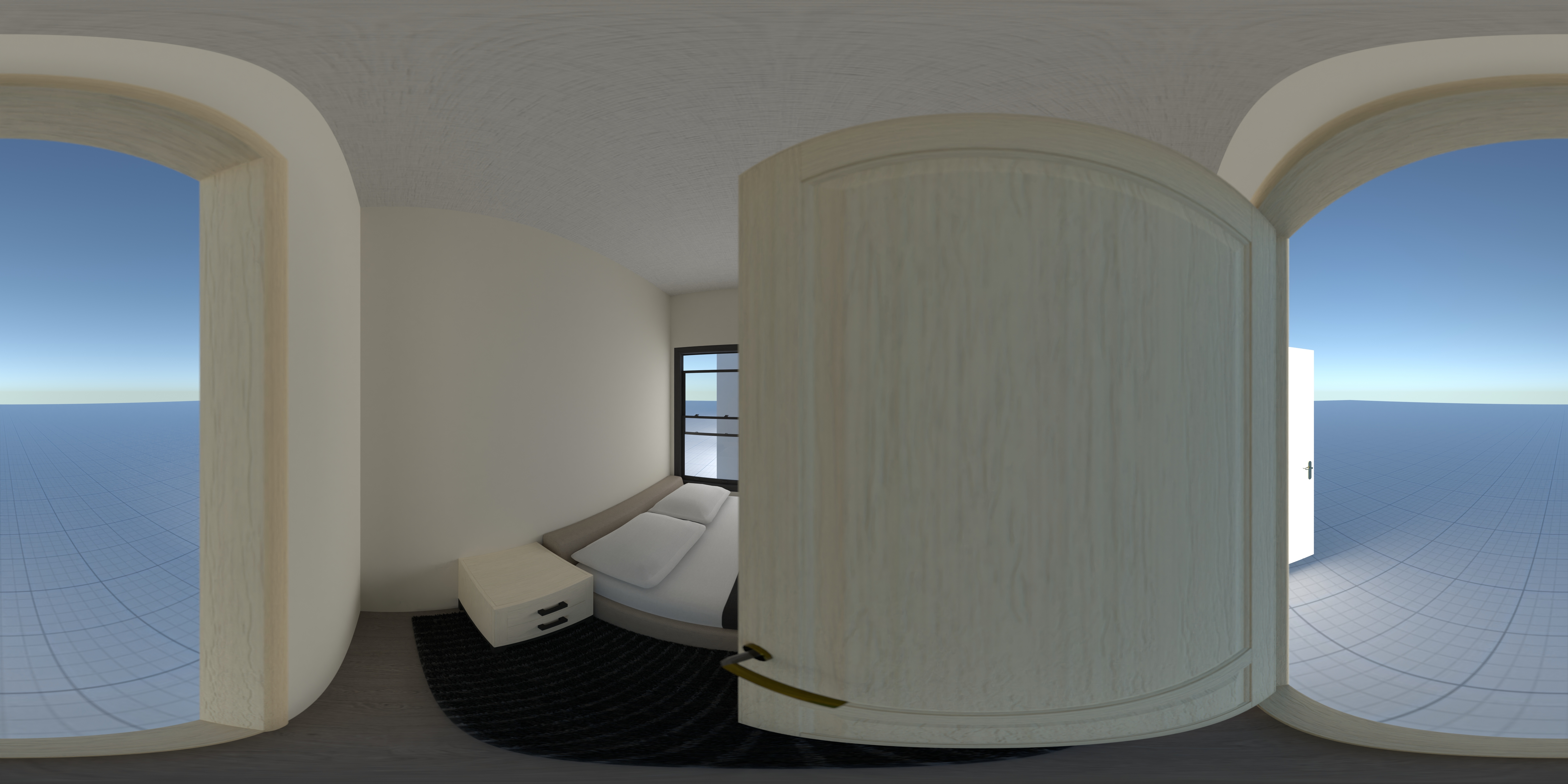 Bedroom #23462671 by User 157897354