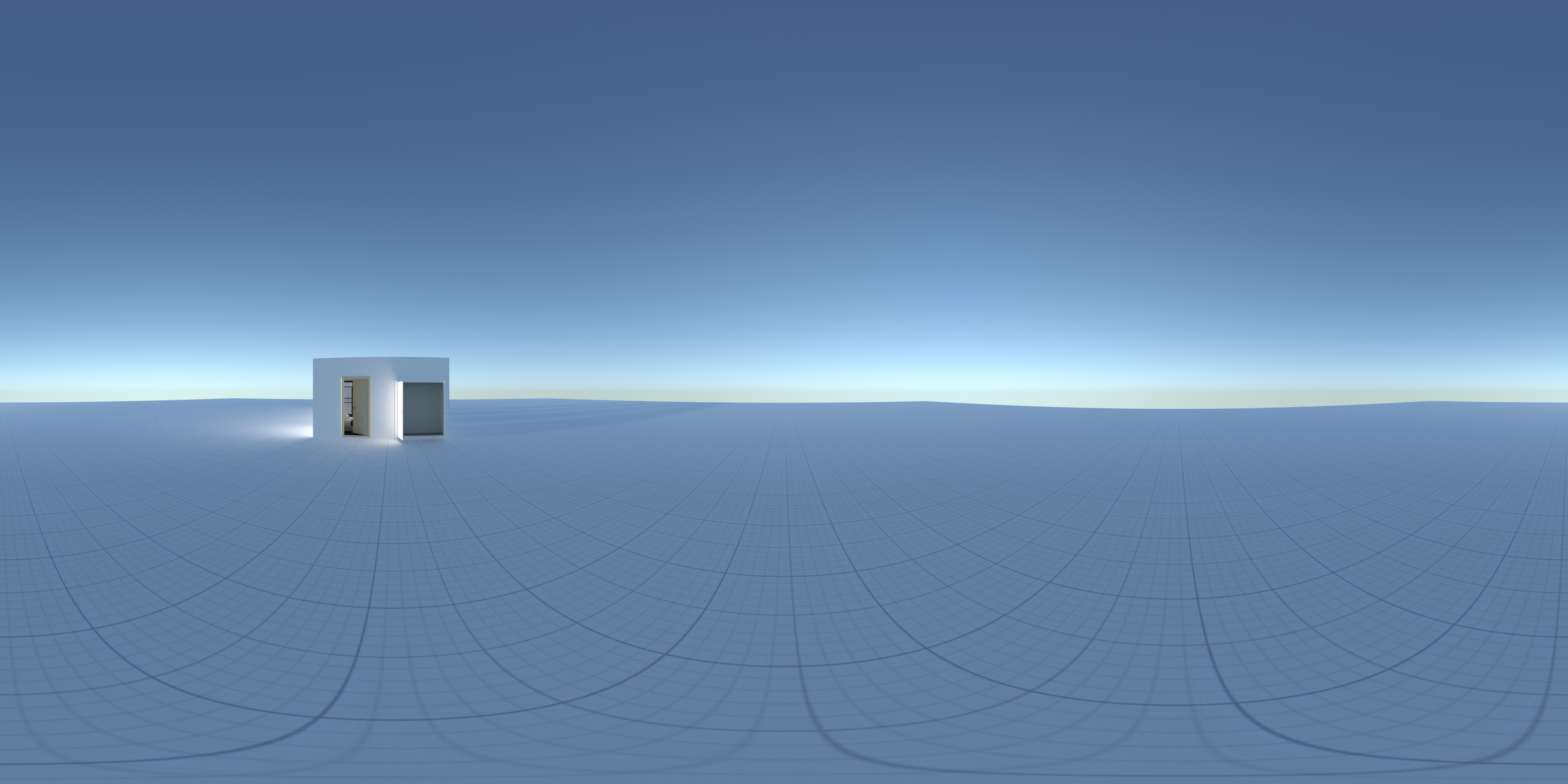 Bedroom #23462675 by User 157897354