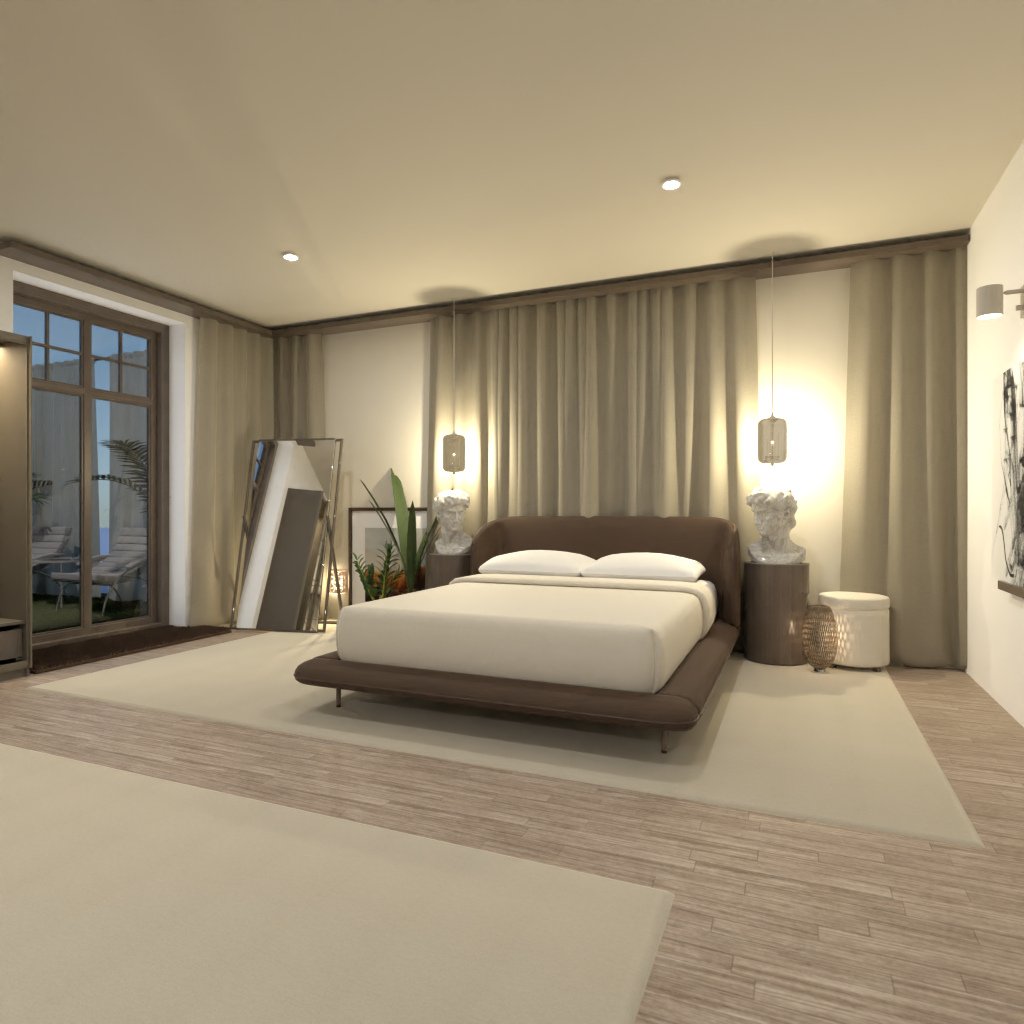 #10485828 by Editors Choice