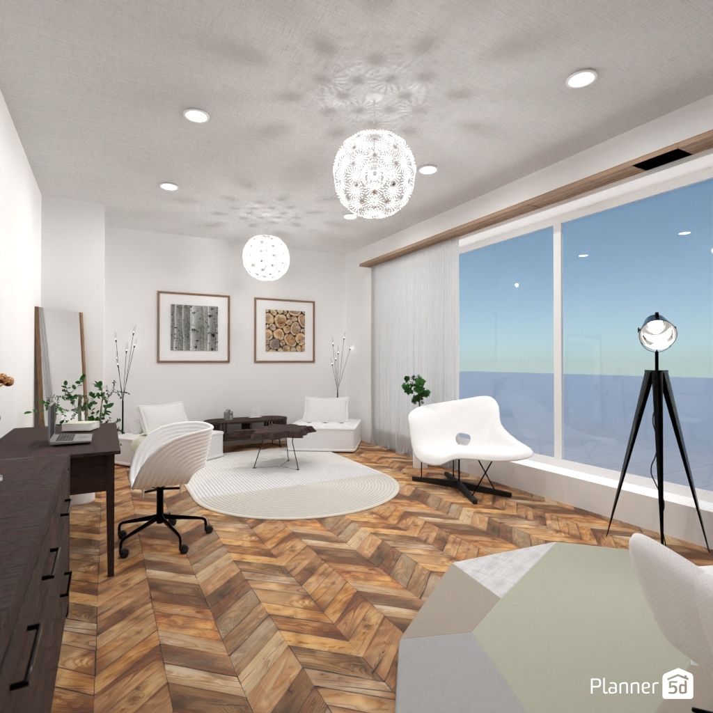 Minimalism and eco #22506006 by Editors Choice