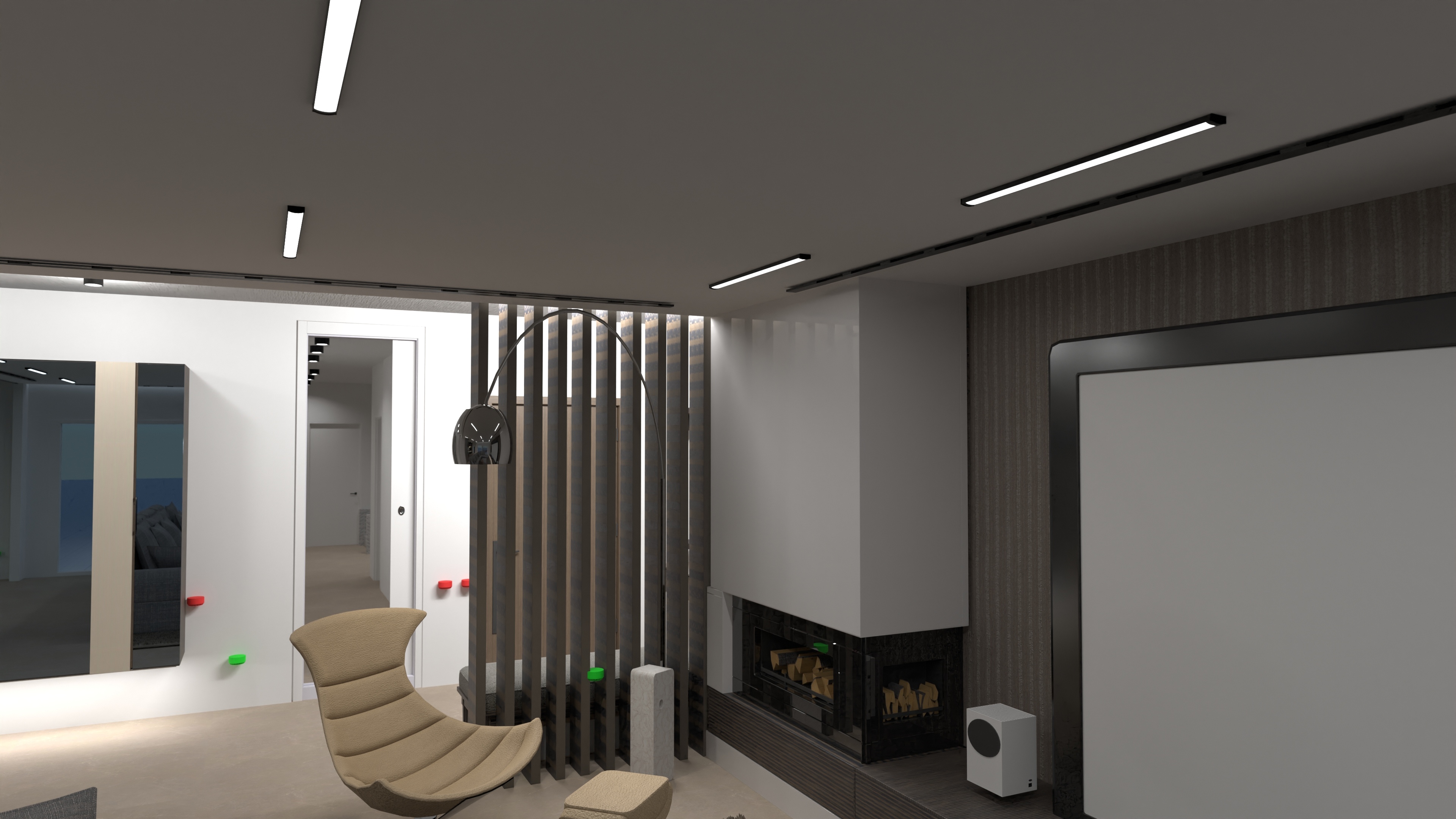 V25 COLLBLANC 37 #25763752 by User 8872147