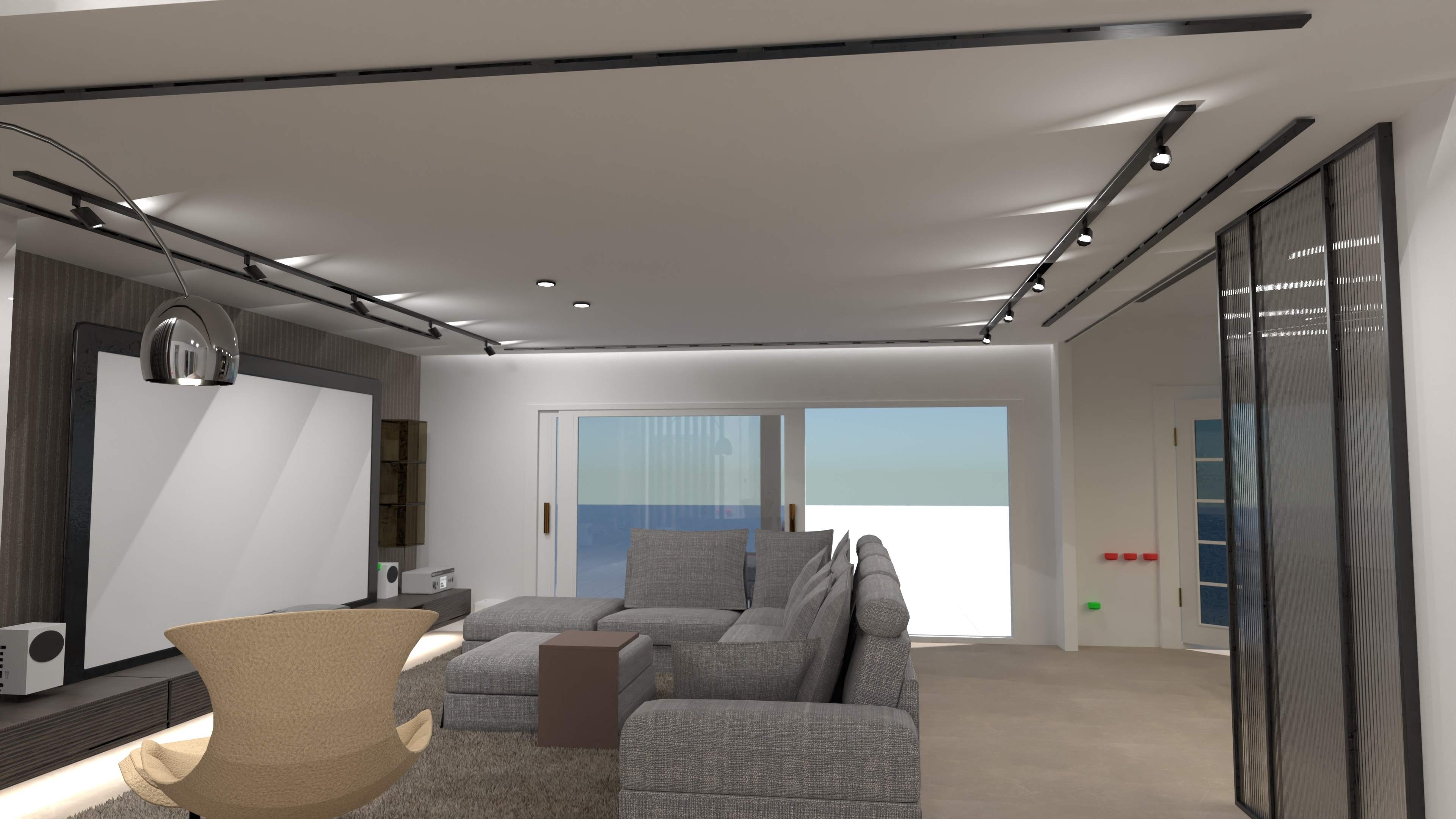 V25 COLLBLANC 37 #25764396 by User 8872147