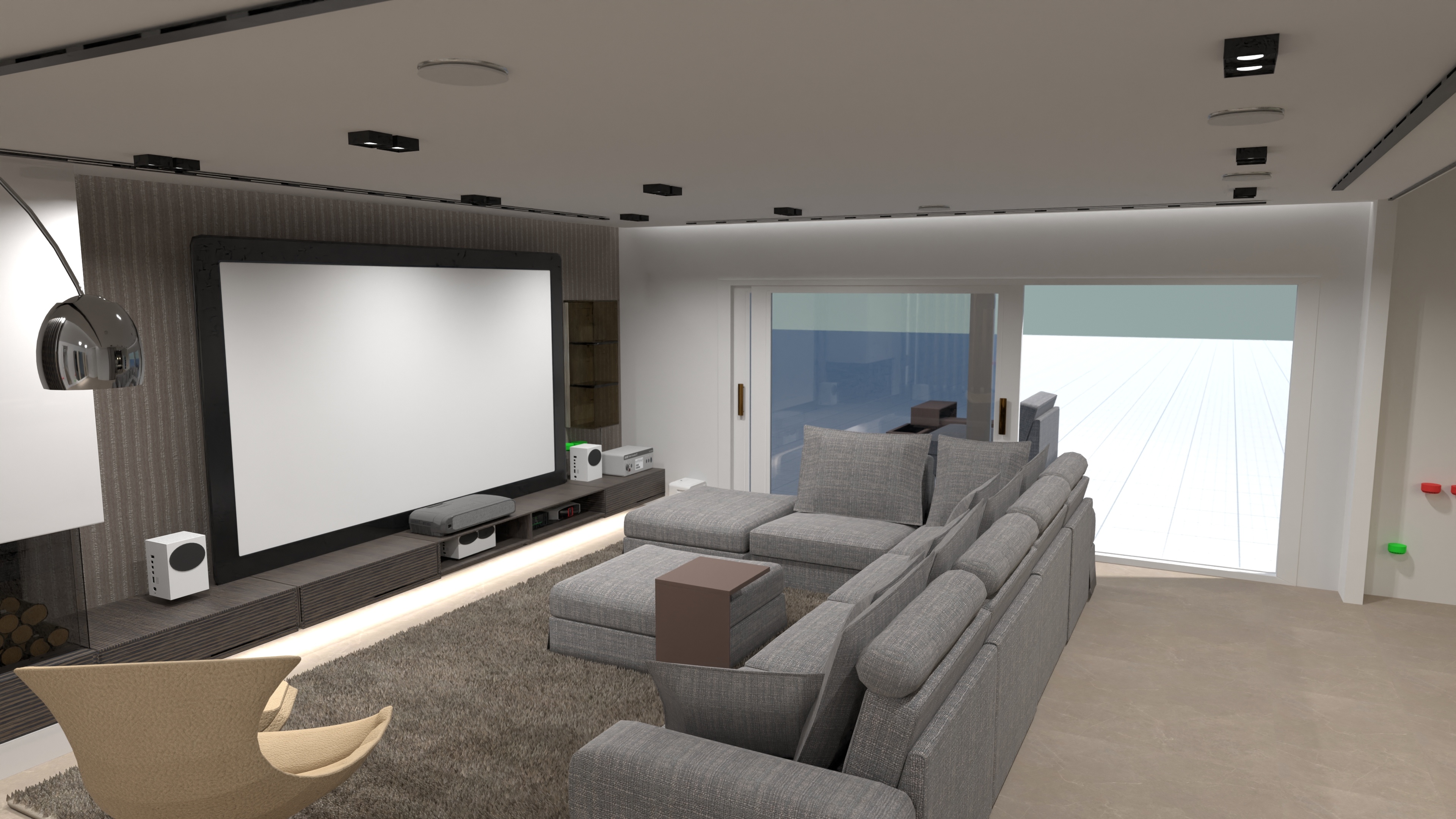 V25 COLLBLANC 37 #25769636 by User 8872147