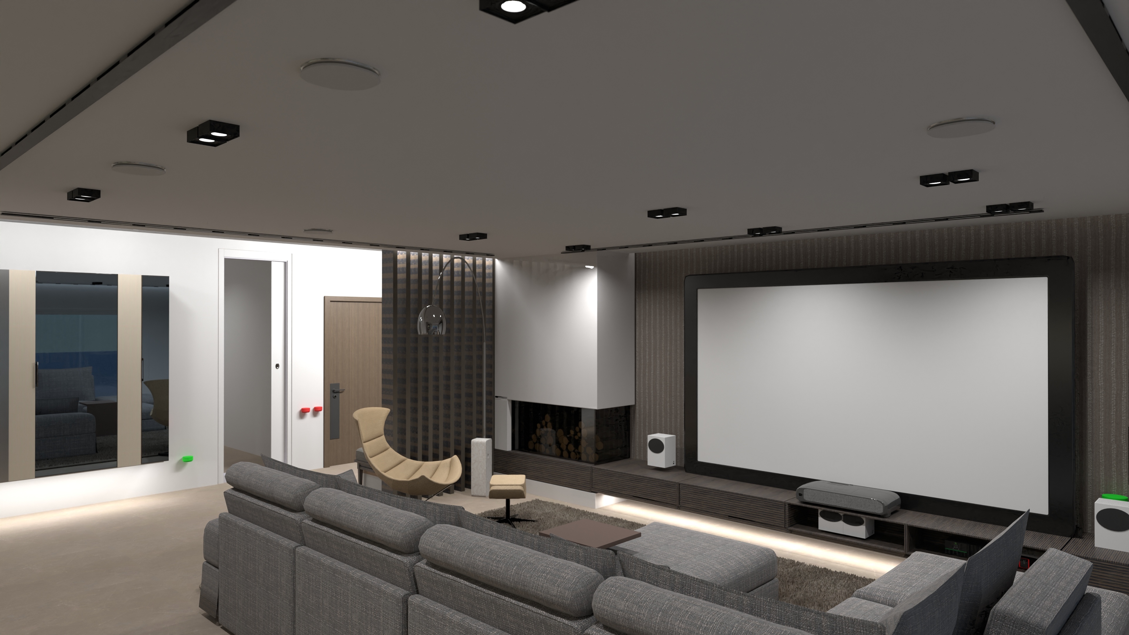 V25 COLLBLANC 37 #25769688 by User 8872147