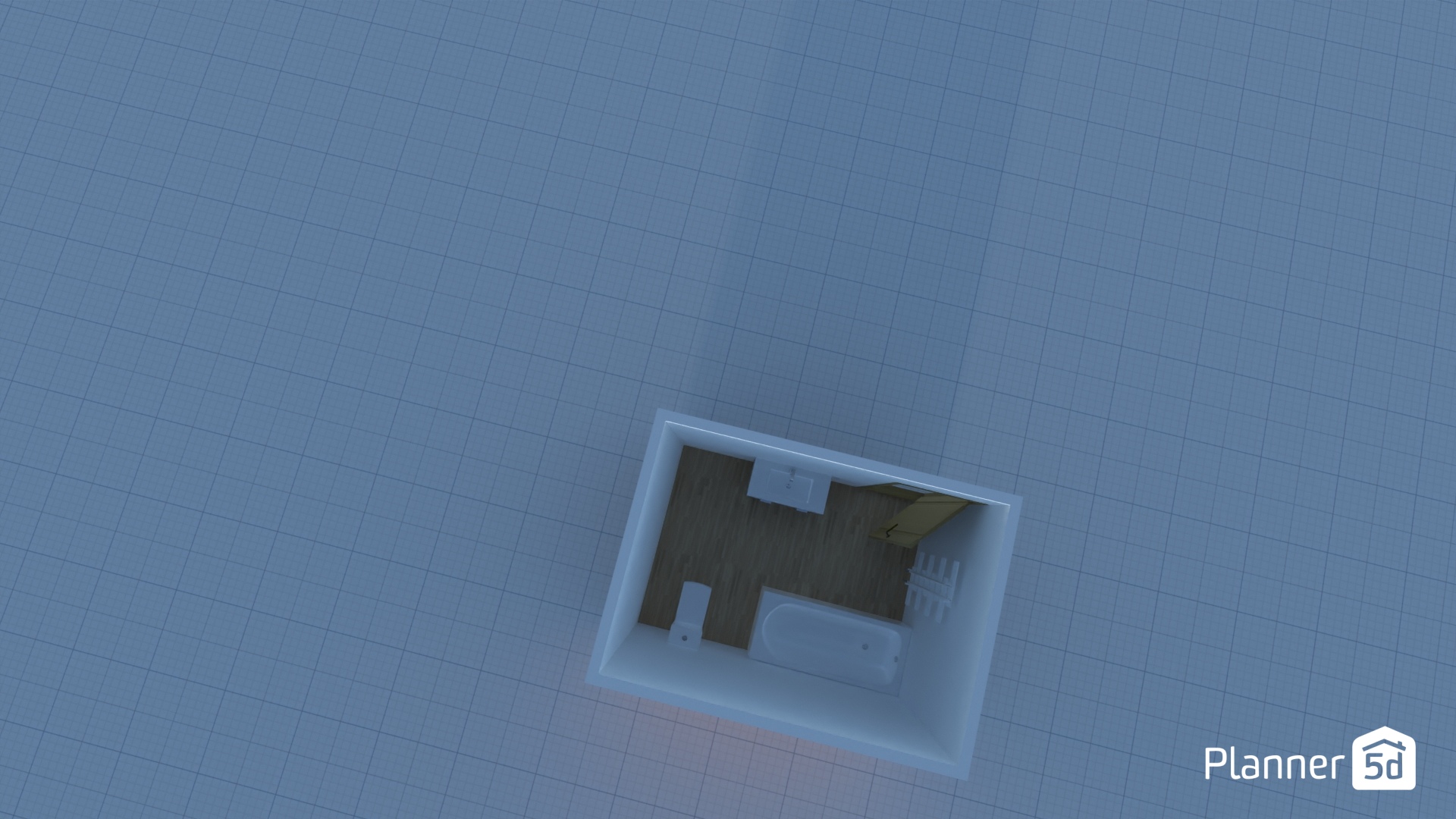 New project #26404208 by User 177327028