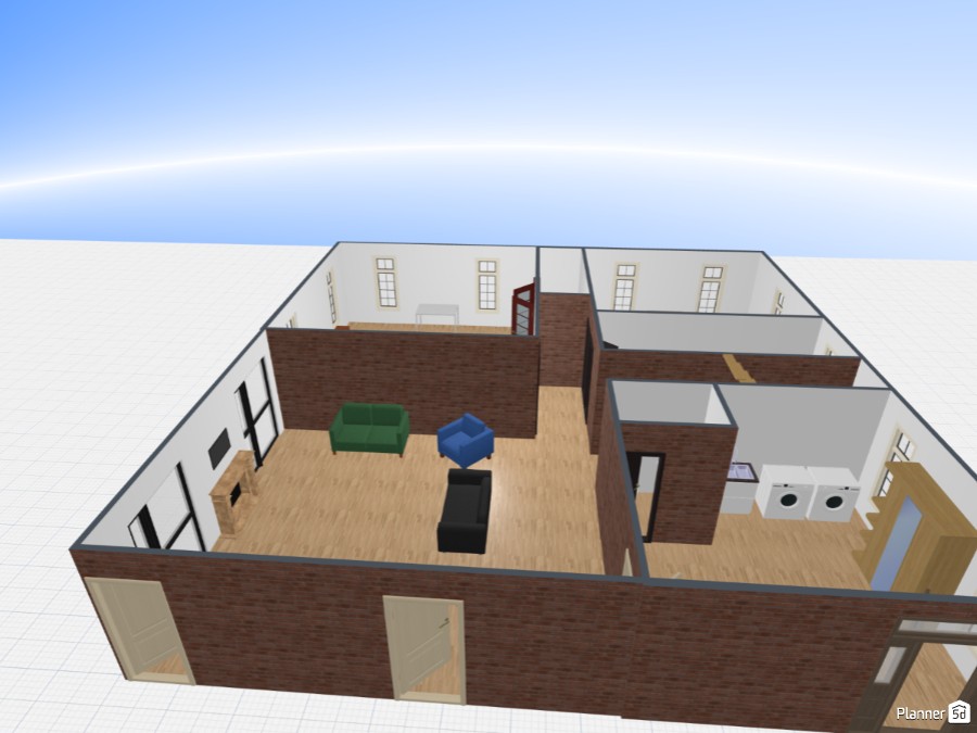 Add on #26291248 by R. Keffeler