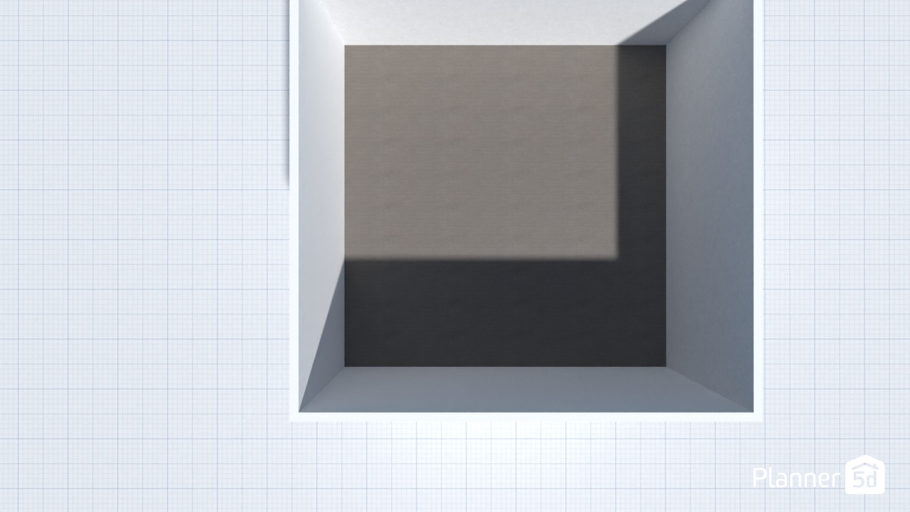 Progetto #41 #23358986 by User 156136914