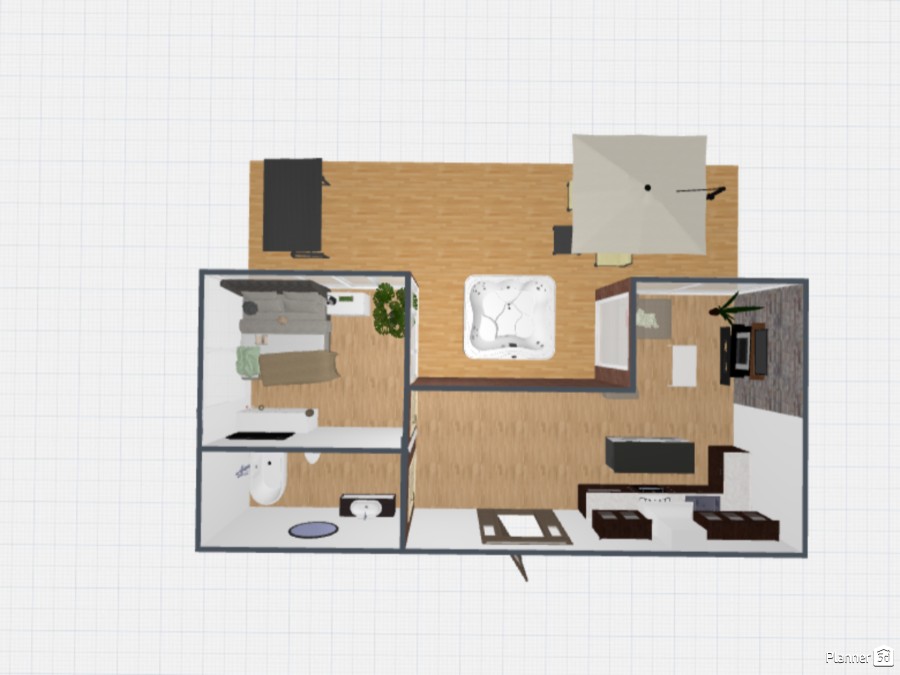 New project #23338458 by User 109332503