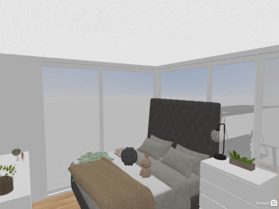 New project #23338670 by User 109332503