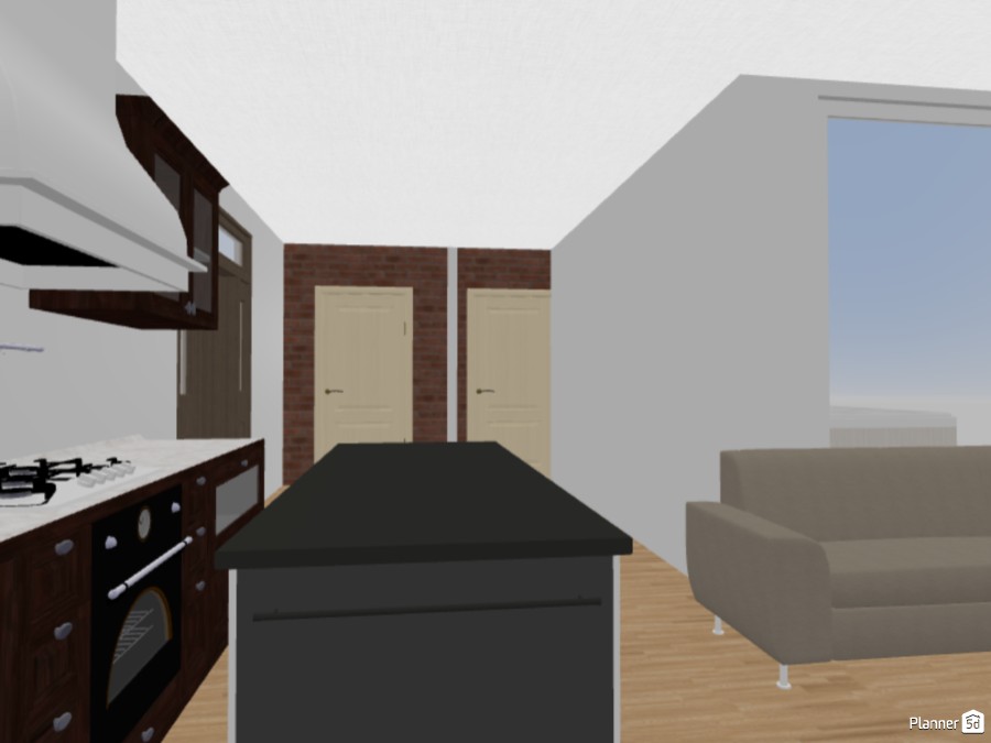 New project #23338698 by User 109332503