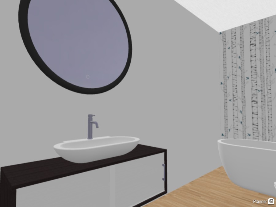 New project #23338822 by User 109332503