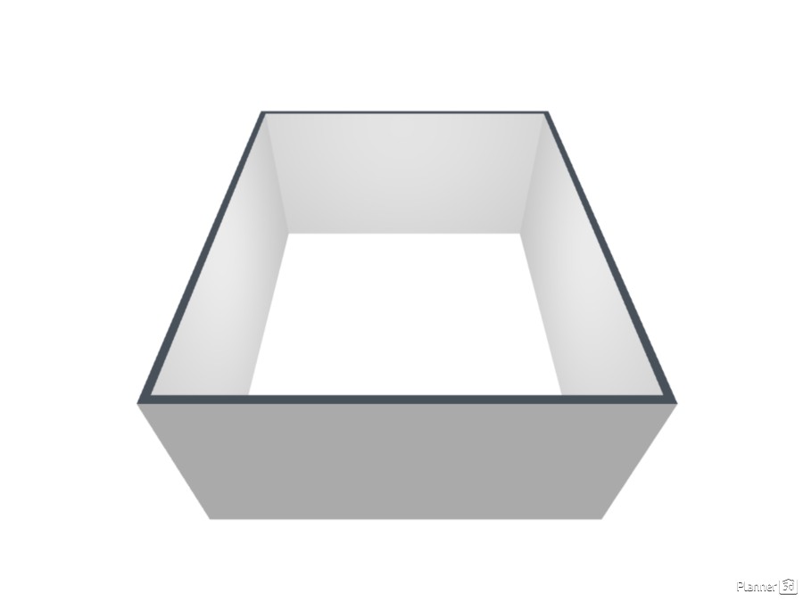 New project #25889160 by User 176014368