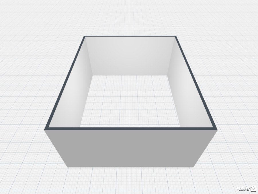 New project #25889164 by User 176014368