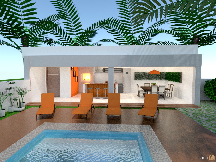 #528648 by Michelle Silva