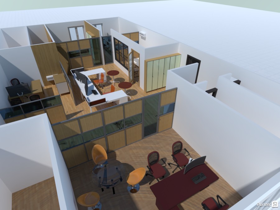 A #4276840 by Antonio Buselli