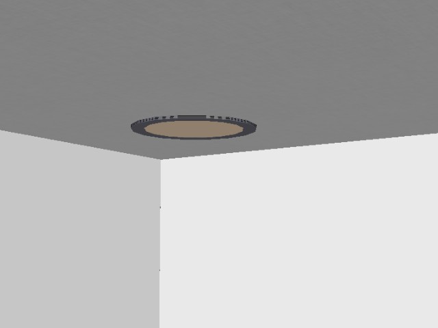 proyecto física 2 #26206692 by User 178228576