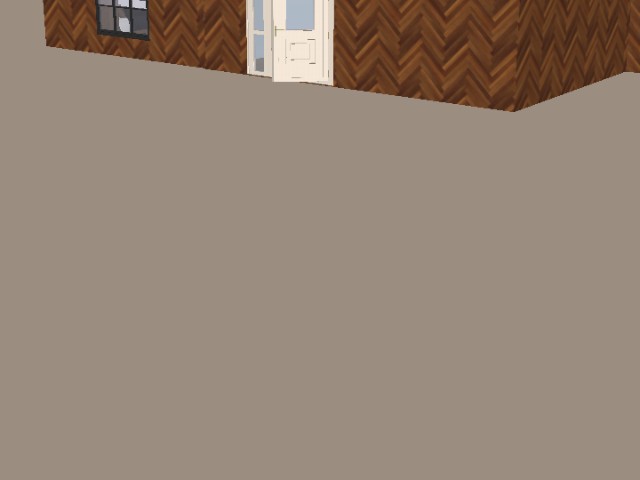 proyecto física 2 #26206696 by User 178228576