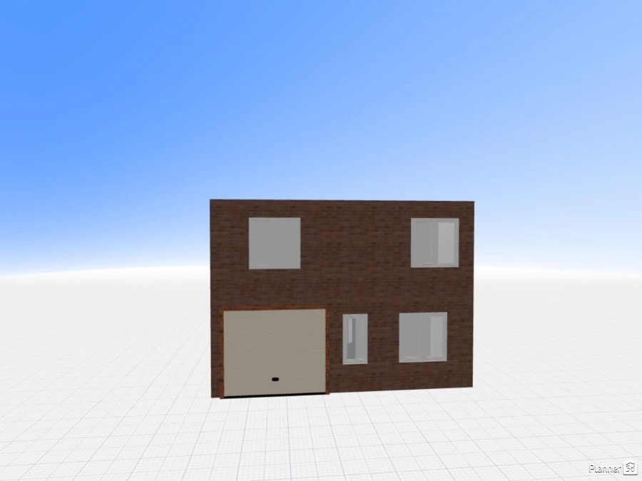 House #3083256 by User 46866454