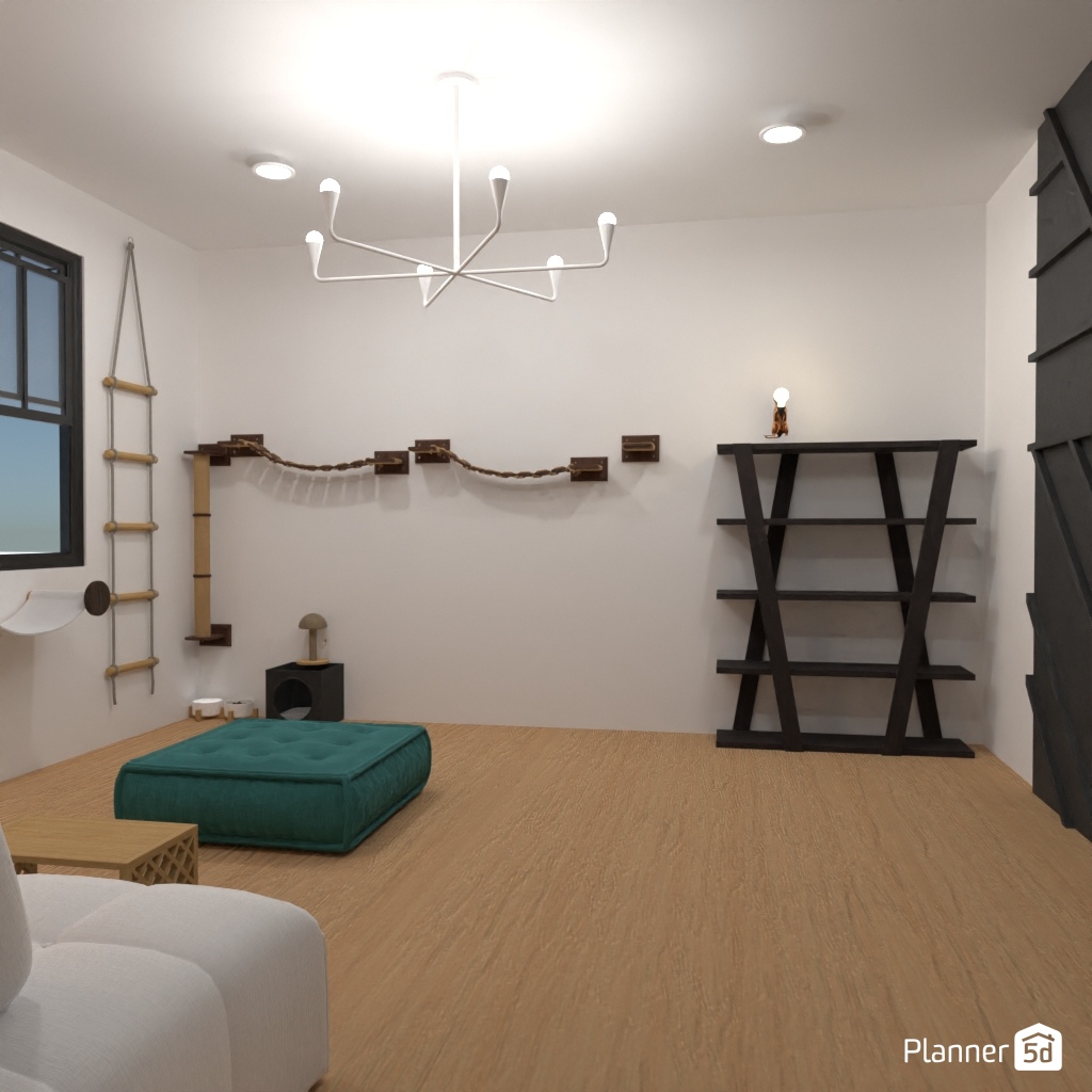  by Кирилл Санников