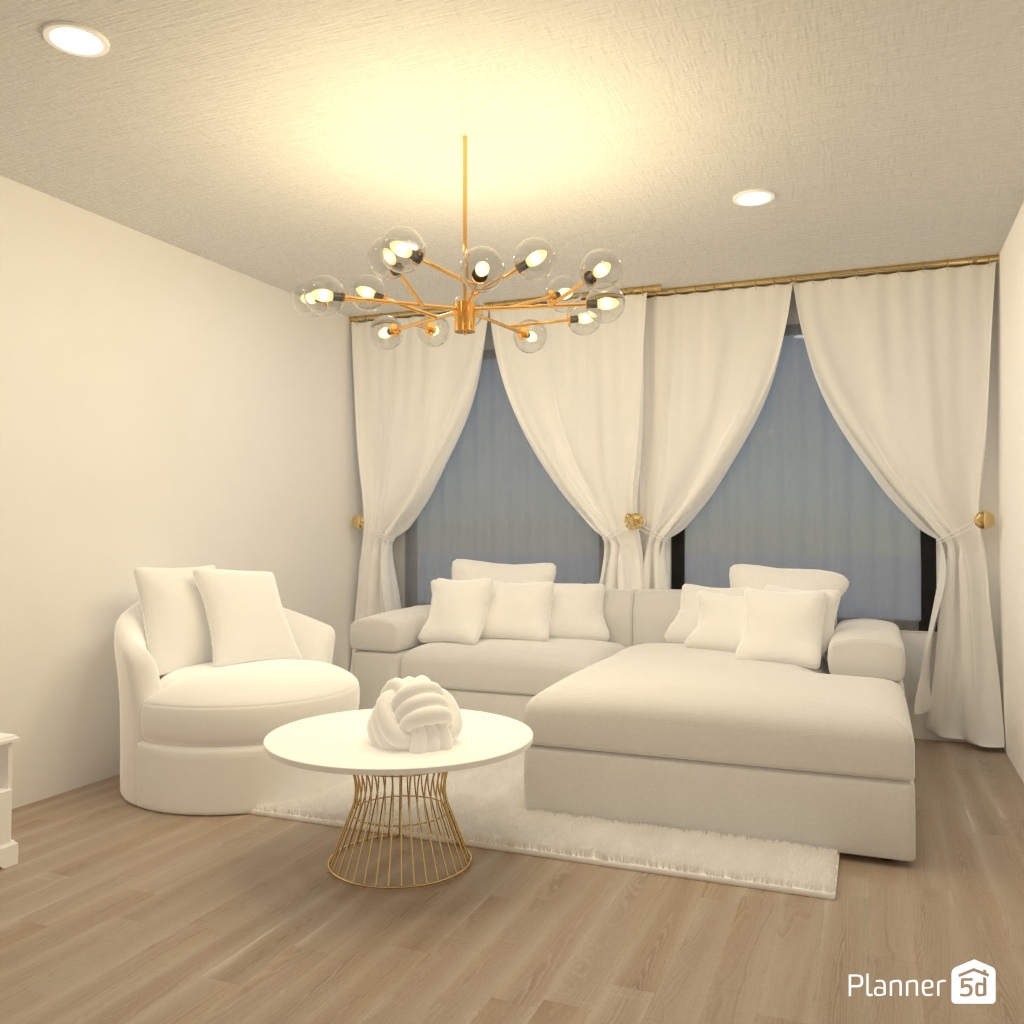  by Ghibliqueen✨💖