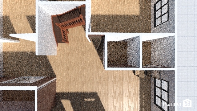 New project #23404855 by Sunil Gaude