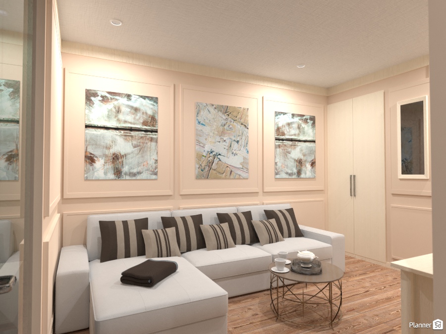 Wb #2942998 by Jessica✅