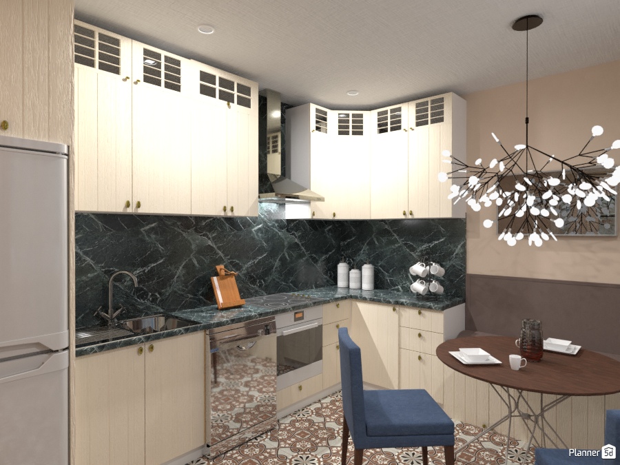 Wb #2943000 by Jessica✅