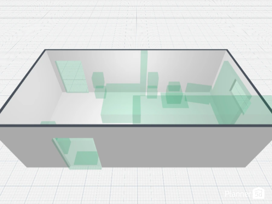 New project #3147848 by User 241978098