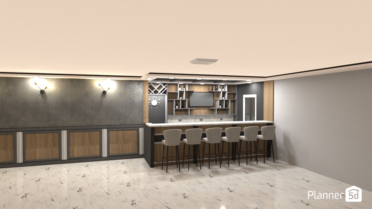 Copia de Copia de Proyecto Juan Mi Juguito (2024-07-28) #23363346 by Jorge1967