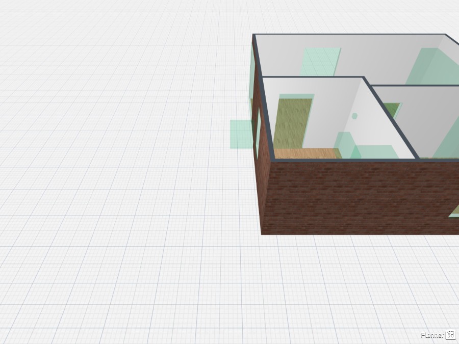 piggio copy #23401195 by User 158545418