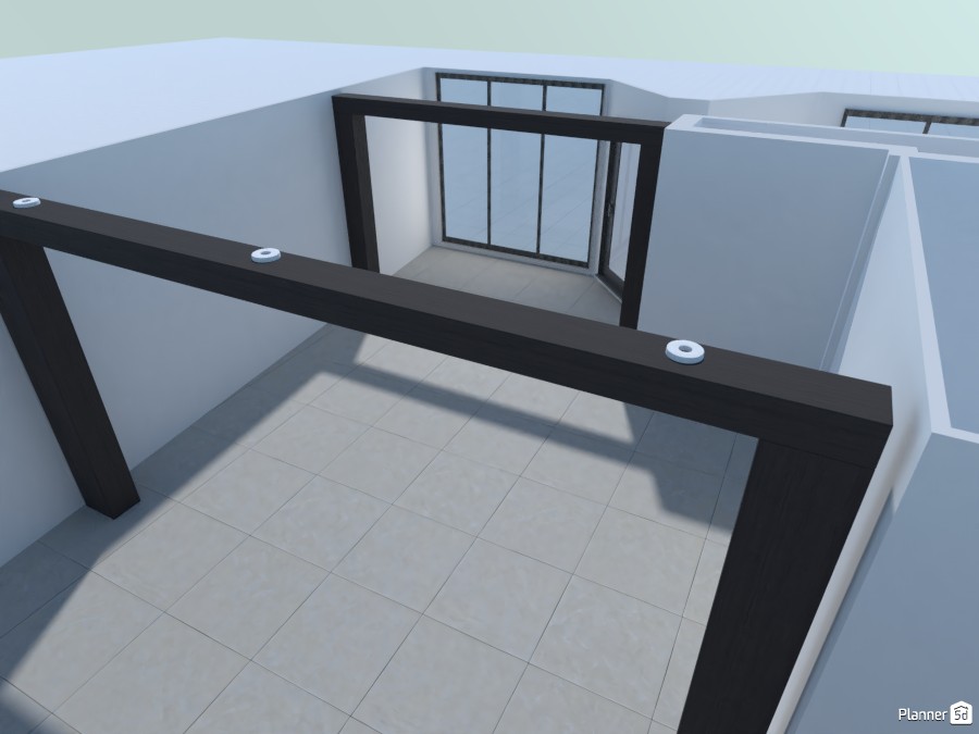 Nancy Sanchez #4660283 by Nancy Sanchez