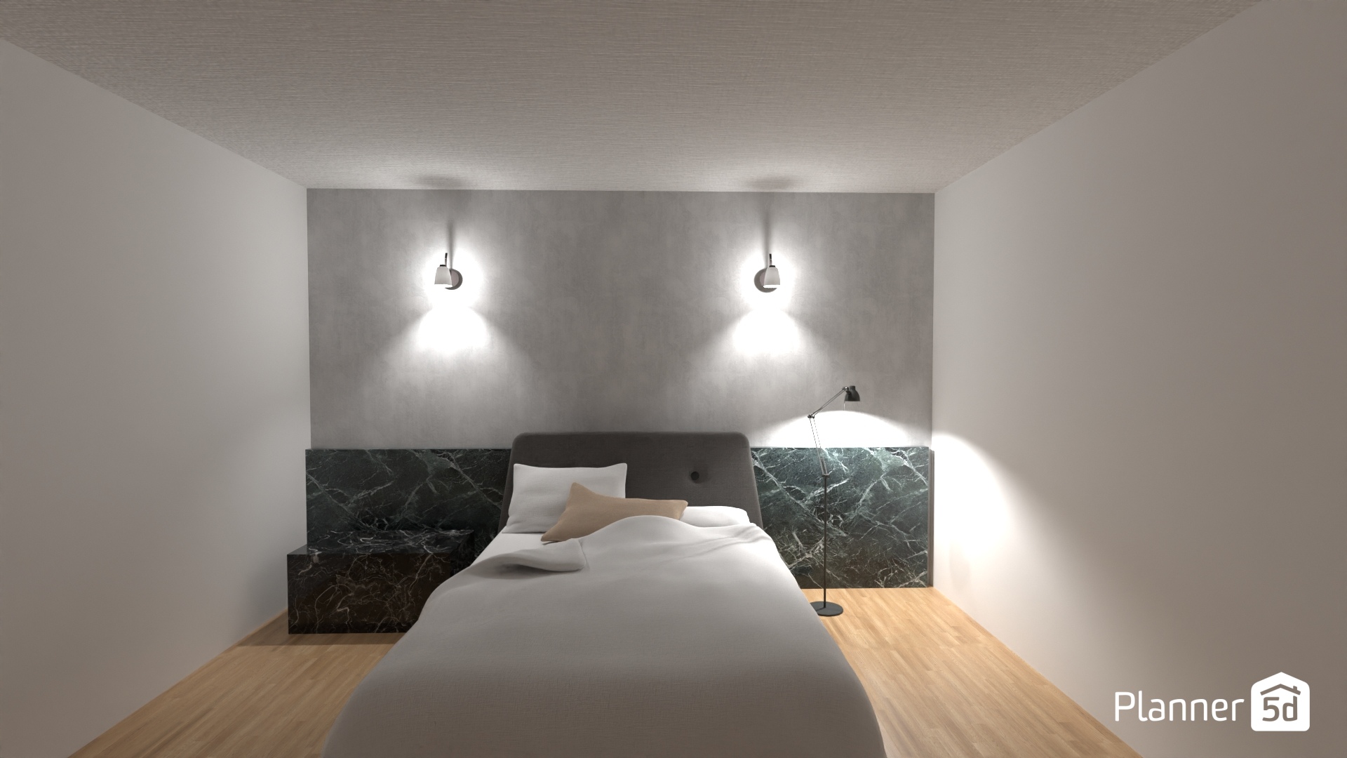 Новый проект #23455523 by An