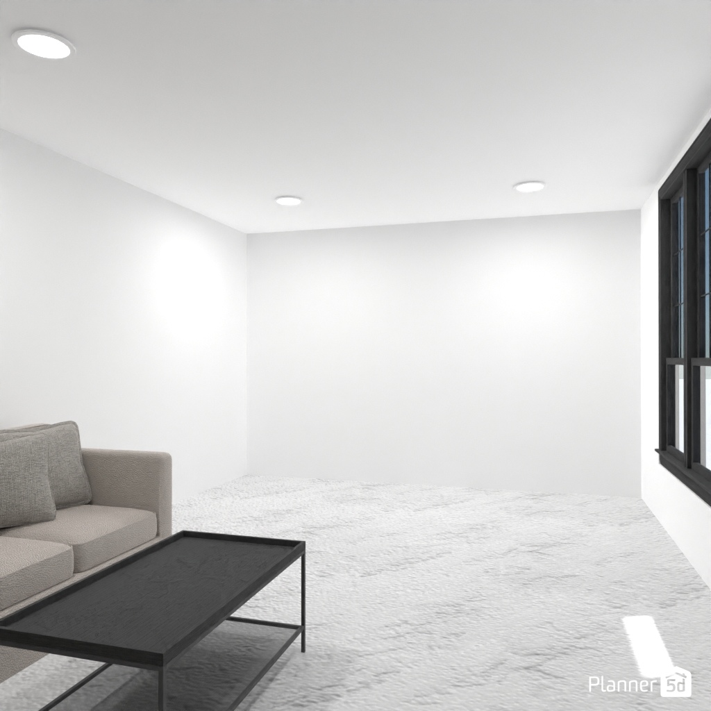  by Aliya zulfa rafisa