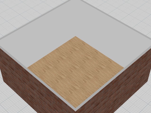 Project #6 #25841464 by User 175729192