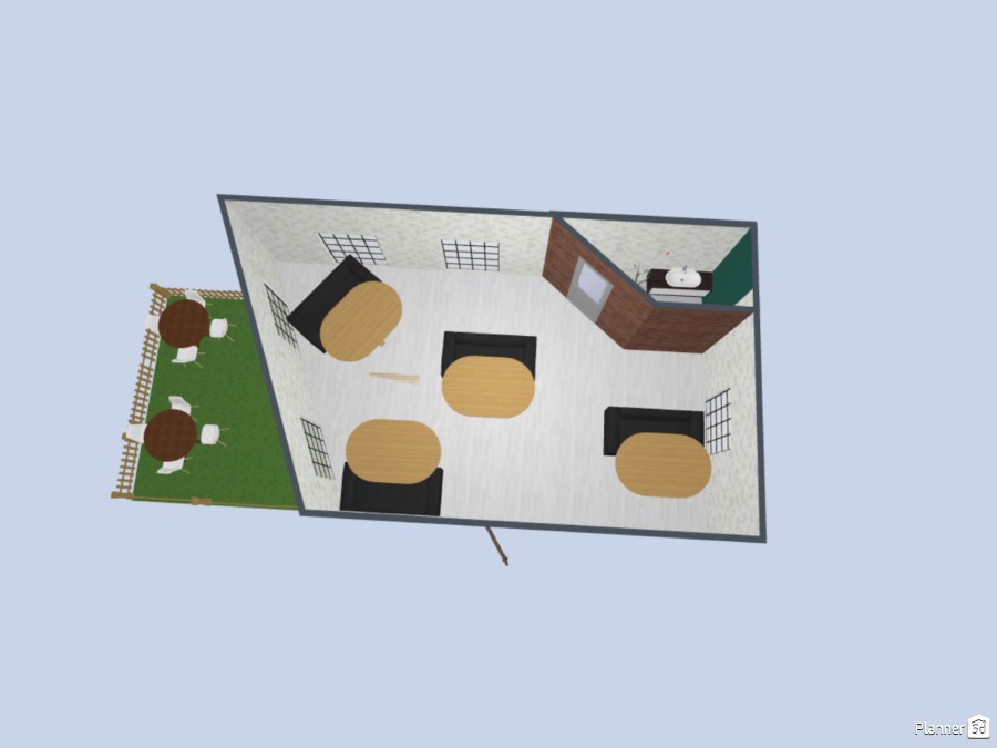 New project #23537226 by User 159705546