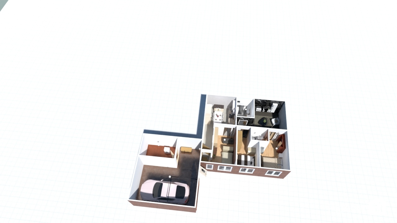 Projeto #6 #25912016 by André Cunha