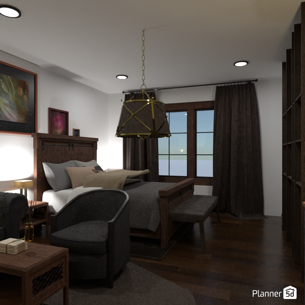 St. Patrick's Day #25893432 by Editors Choice