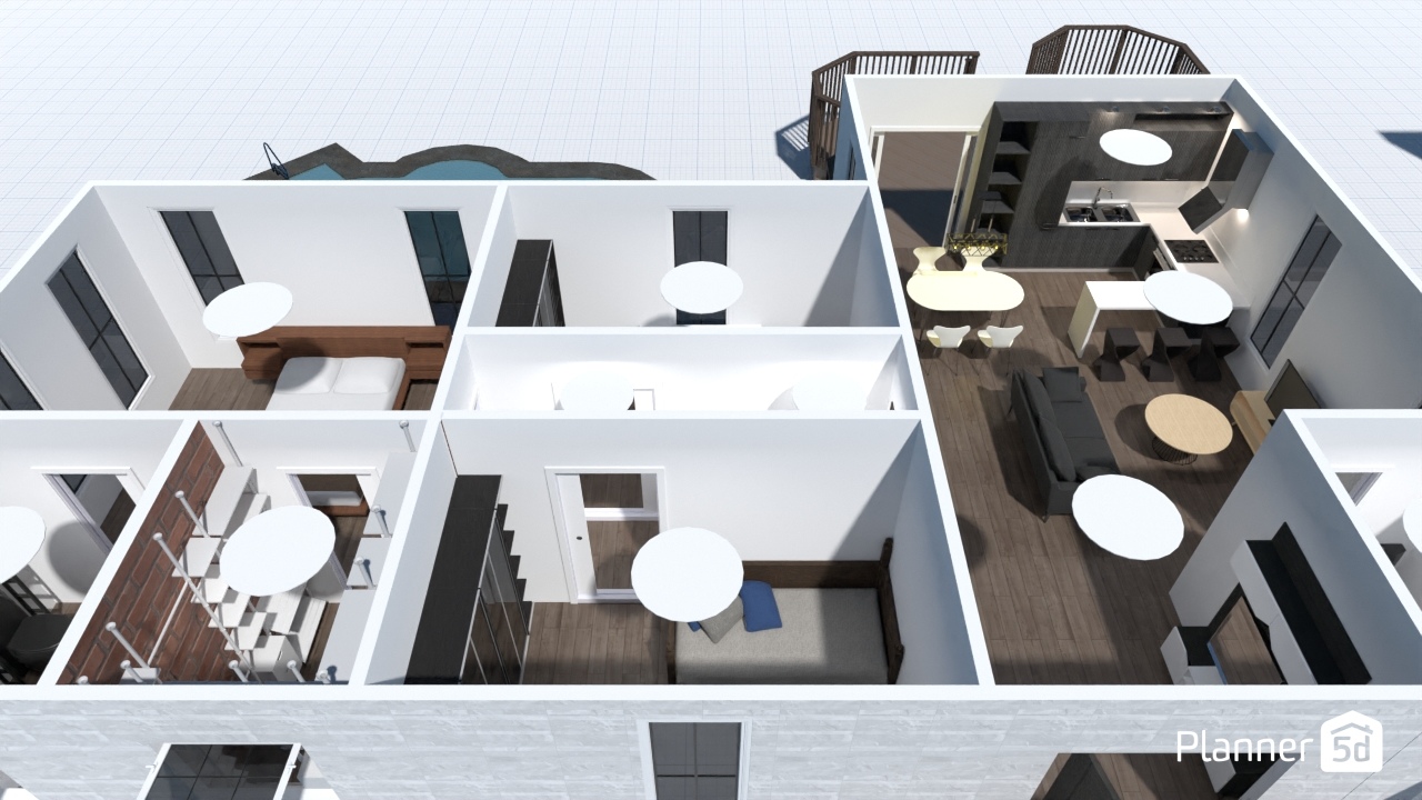 prueba 1 #31631720 by User 216995840