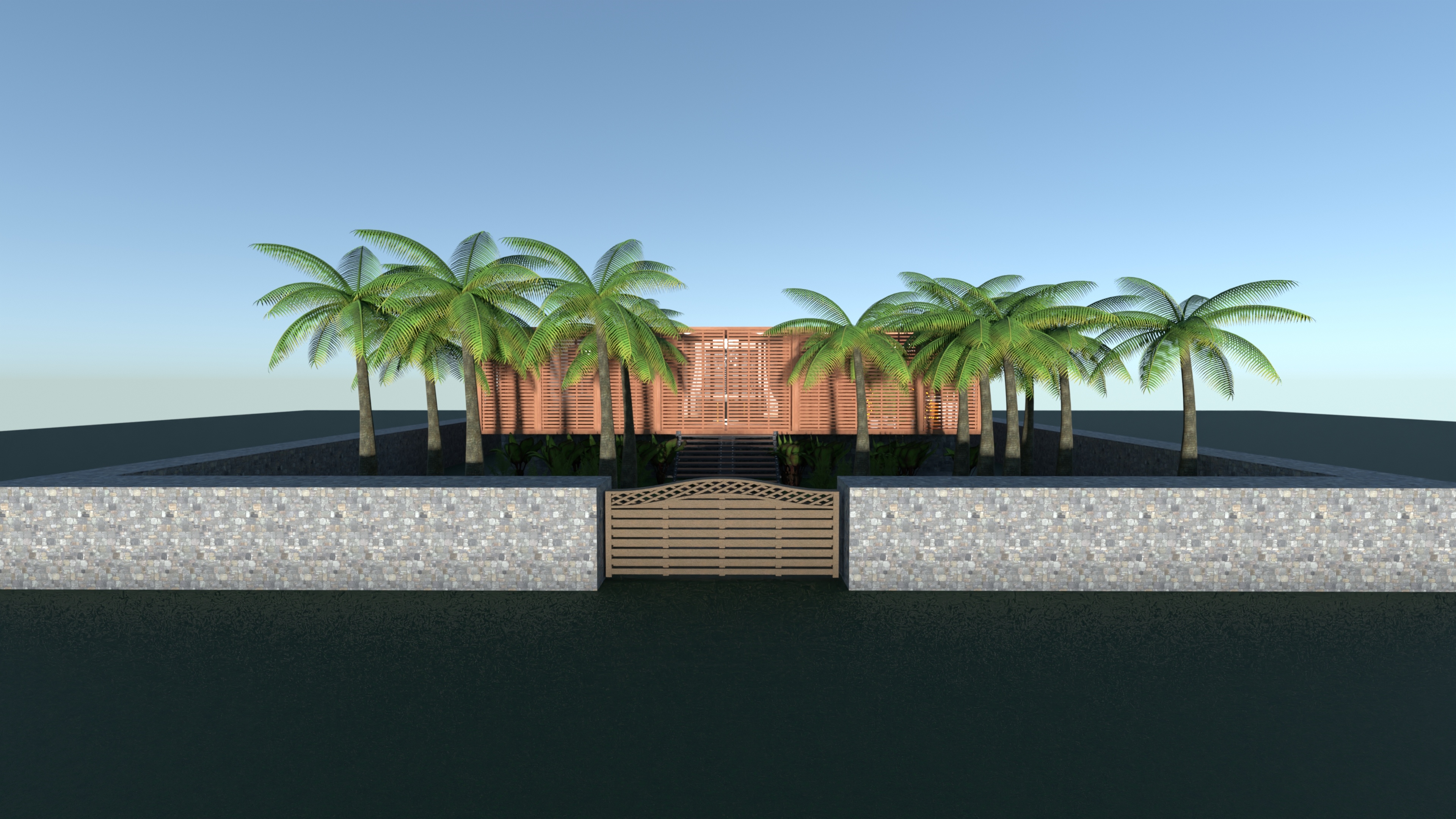 New project (2024-09-11) (2024-10-01) #23409483 by Hendrickson M