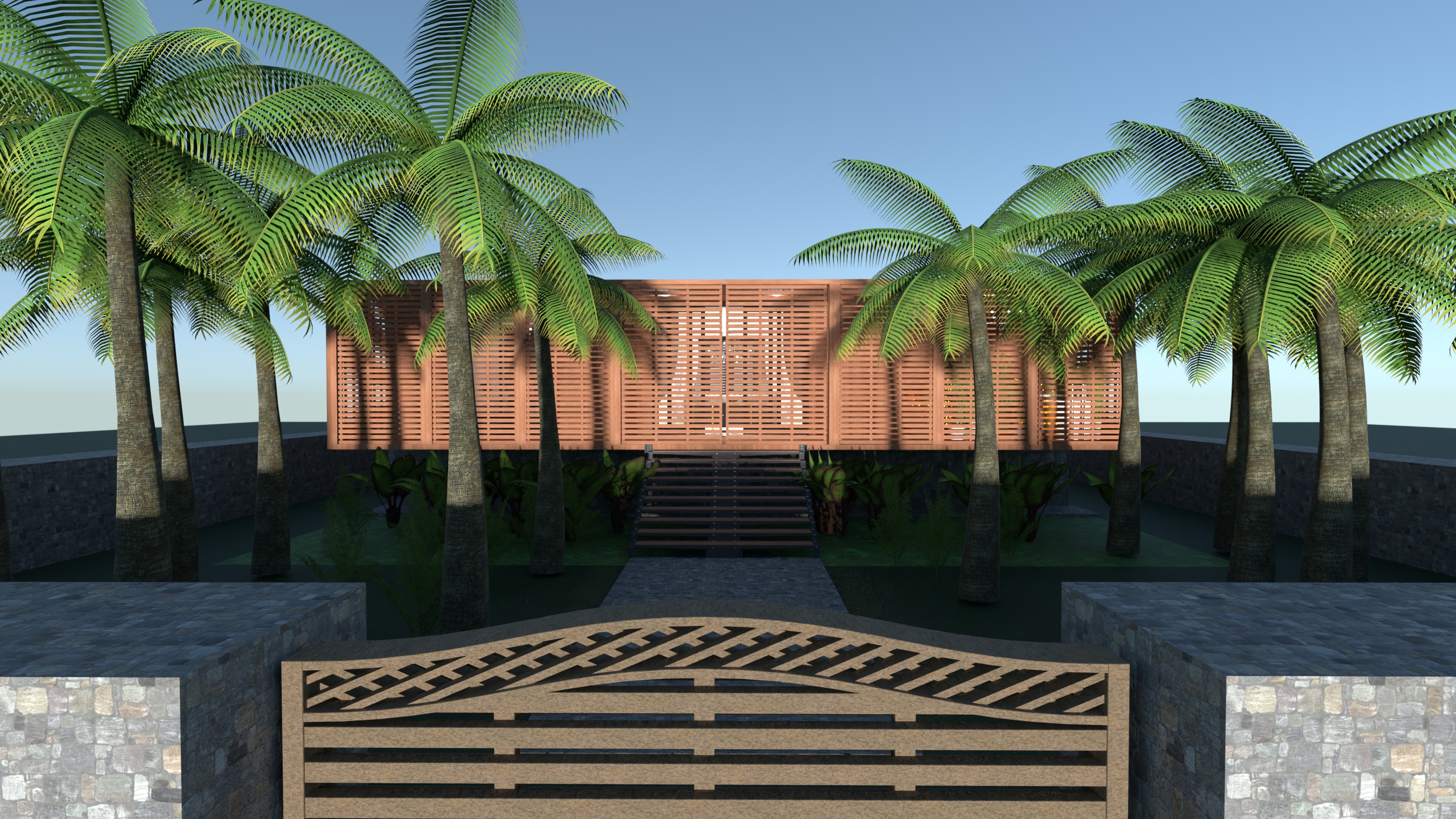 New project (2024-09-11) (2024-10-01) #23409539 by Hendrickson M