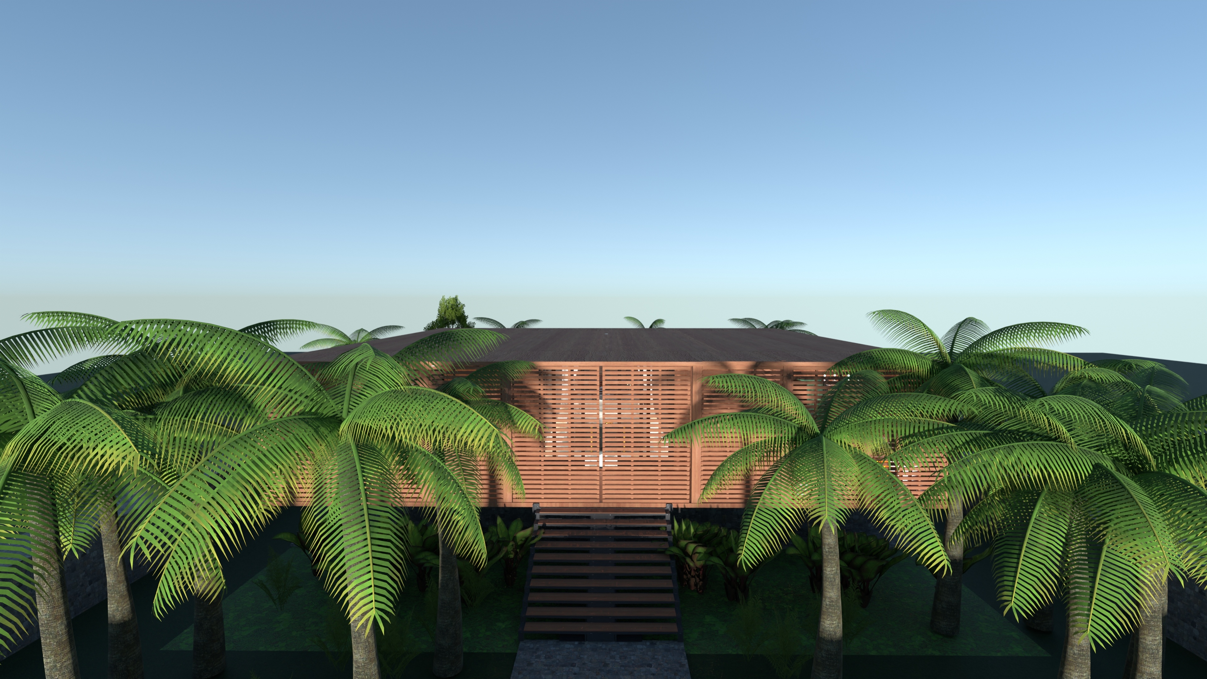 New project (2024-09-11) (2024-10-01) #23419551 by Hendrickson M