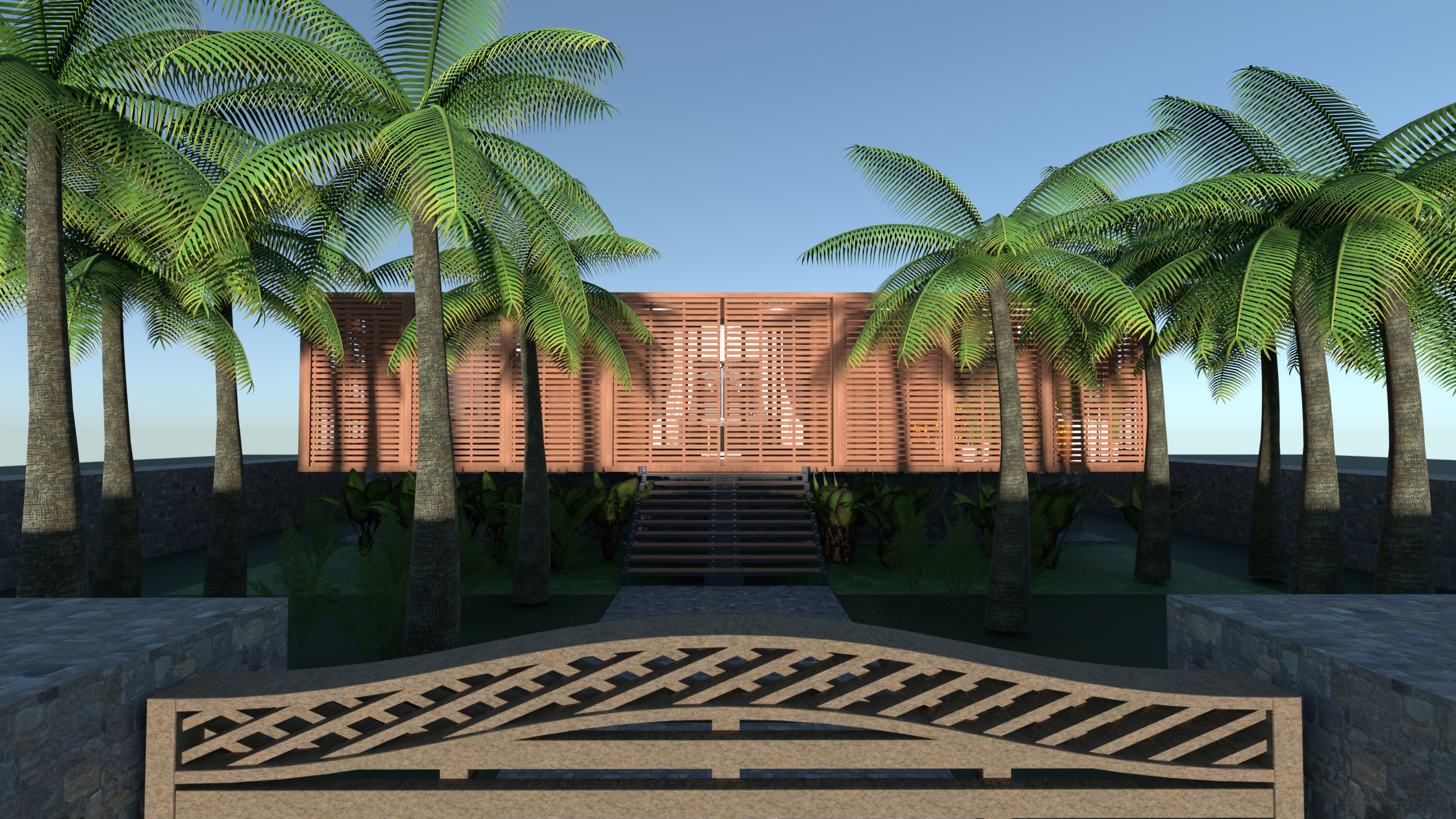 New project (2024-09-11) (2024-10-01) #23419559 by Hendrickson M