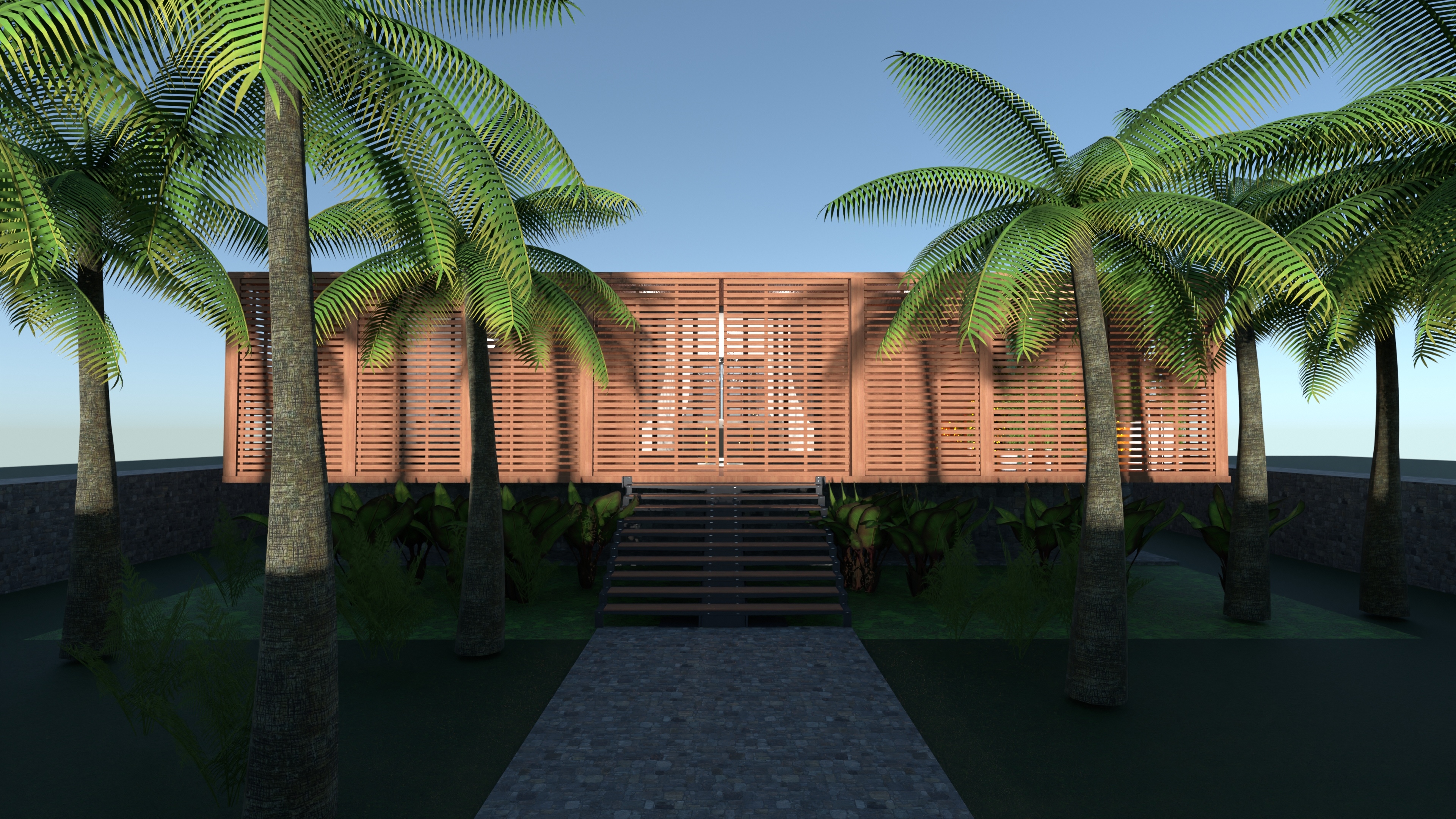 New project (2024-09-11) (2024-10-01) #23419575 by Hendrickson M