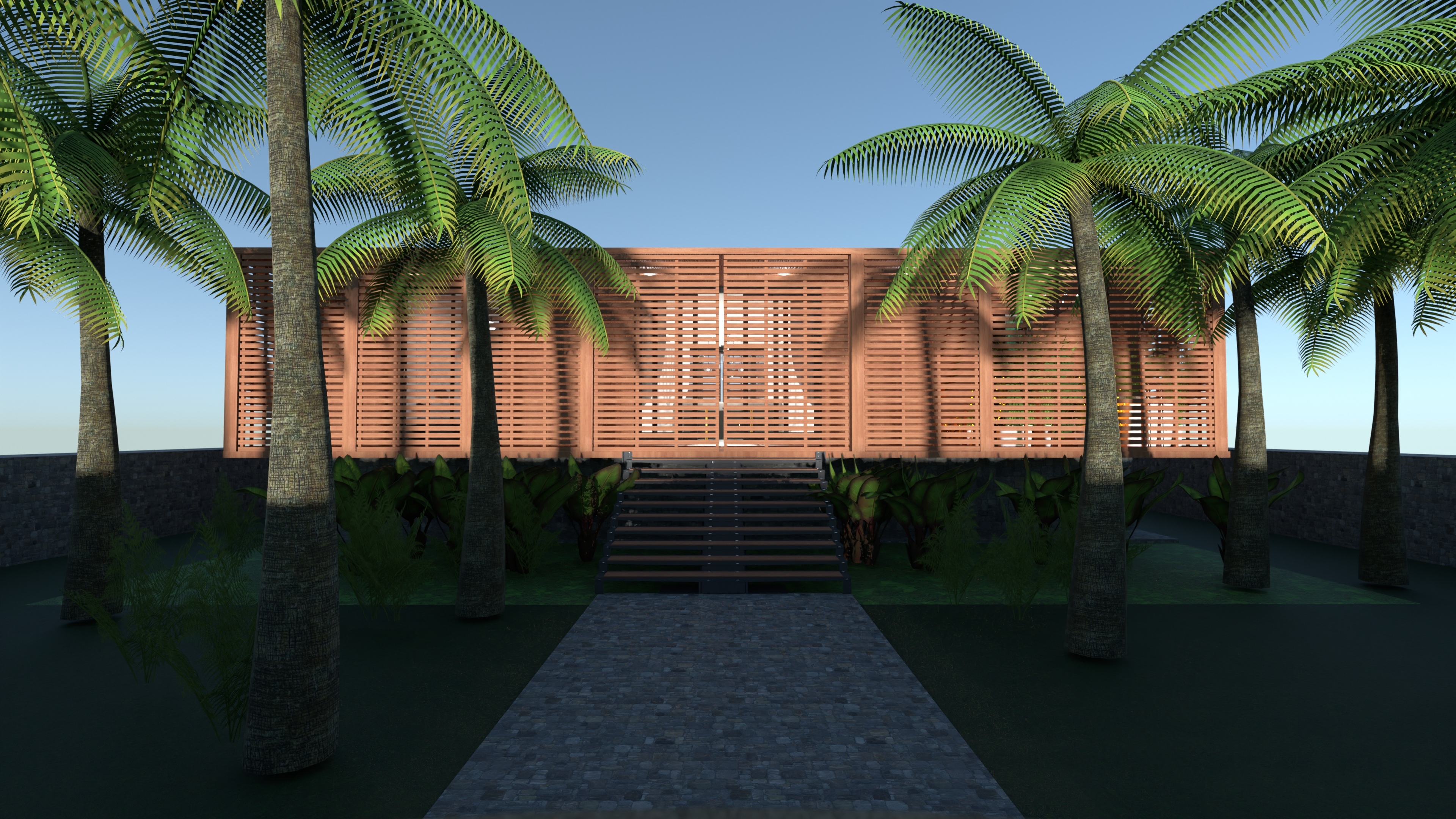 New project (2024-09-11) (2024-10-01) #23419583 by Hendrickson M